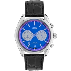 ساعت مچی استورم ST 47357/LB - storm watch 47357-lb  